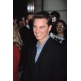thumbnail image 1 of Kerr Smith At 100Th Episode Of Dawson'S Creek At Museum Of Television & Radio, Ny 2192002, By Cj Contino Celebrity (8 x 10), 1 of 1
