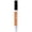 I, variant on Cozival Grout Pen Tile Paint Marker Waterproof Grout Colorant and Sealer Pen Touch Up Repair Marker for Bathroom Kitchen Tile Floor and Wall Grout Restorer, 10ml