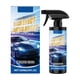 thumbnail image 5 of Agente de recubrimiento en aerosol para automóviles, 120 ml, suministros de limpieza, accesorios para coche, kit de limpieza, kit de lavado, artículos esenciales para viajes por carretera., 5 of 9