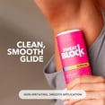 thumbnail image 3 of Desodorante antitranspirante SweatBlock Clinical Strength para mujeres, 3 of 7