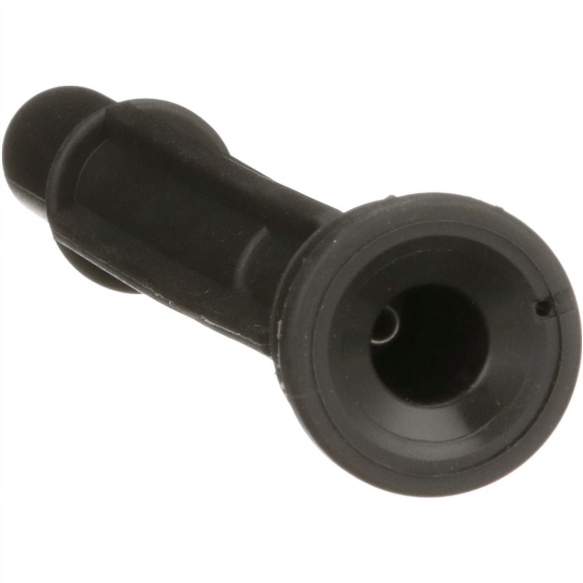 Standard Motor Products SPP170E Coil On Plug Boot