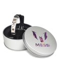 thumbnail image 1 of Pulsera Skaisa Lionel Messi Impermeable de Caucho, 1 of 7