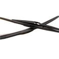 thumbnail image 3 of New Front LH+RH Rear Wiper Blade Set Fit for 2010 2011 2012 2013 2014 2015 Lexus RX350, 3 of 6