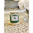 thumbnail image 4 of Balsam Fir 16oz Soy Candle, 4 of 4