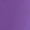 Purple, variant on Wide Leg Knit Pants With Side Pockets