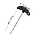 closet-rod-s-hook-suction-cup-handle-for-sliding-glass-door-picture