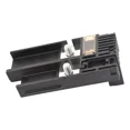 thumbnail image 4 of C23567S99 Battery Terminal Fuse Holder for Mazda 3 2010 - 2013 and for Mazda 5 2006 - 2014 -, 4 of 4