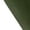 Army Green-1, variant on Women's High Waist Velvet Elastic Leggings Velvet Warm Yoga Pants Soft Comfy Thermal Leggings Plush Velour Tights