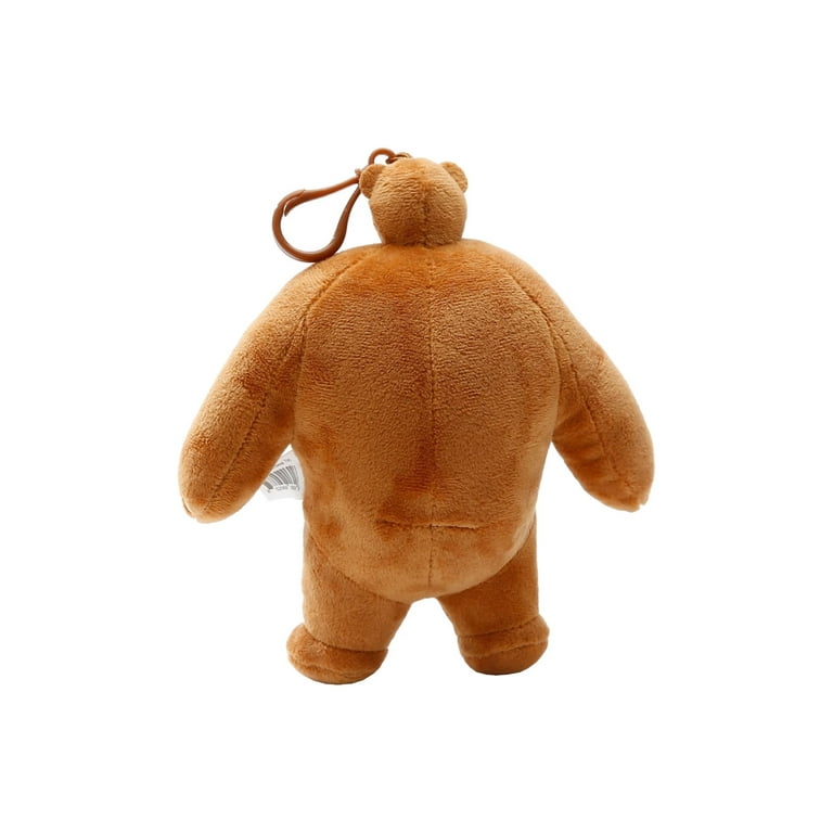 Tiny Headed Kingdom Pip 18 Inch Bears Stuffed Animal by Go