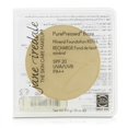 thumbnail image 1 of Jane Iredale PurePressed Minerals Refill 9.9g 0.35oz Bisque, 1 of 1