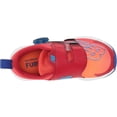 thumbnail image 5 of Kid's Reveal V3 Boa Running ShoeNeo Flame/Team Red/Infinity Blue12 Wide Little Kid esquí esquí Gafas de esquí, 5 of 5
