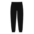 thumbnail image 4 of Christmas Sweater and Sweatpants - Sweatsuits 2Pcs Sets for Women Mens Xmas Sweatshirt and Jogger - Christmas Suit Set Super Soft High Quality - Let's Get Lit, 4 of 6