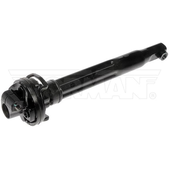 Dorman 425-399 Lower Steering Shaft