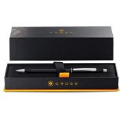 Cross Classic Century® Black Lacquer Ballpoint Pen