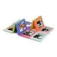 thumbnail image 5 of Magnetic Picture Frame For Polaroi-d Photos Mini 3inch Refrigerator Magnets Gift, 5 of 5