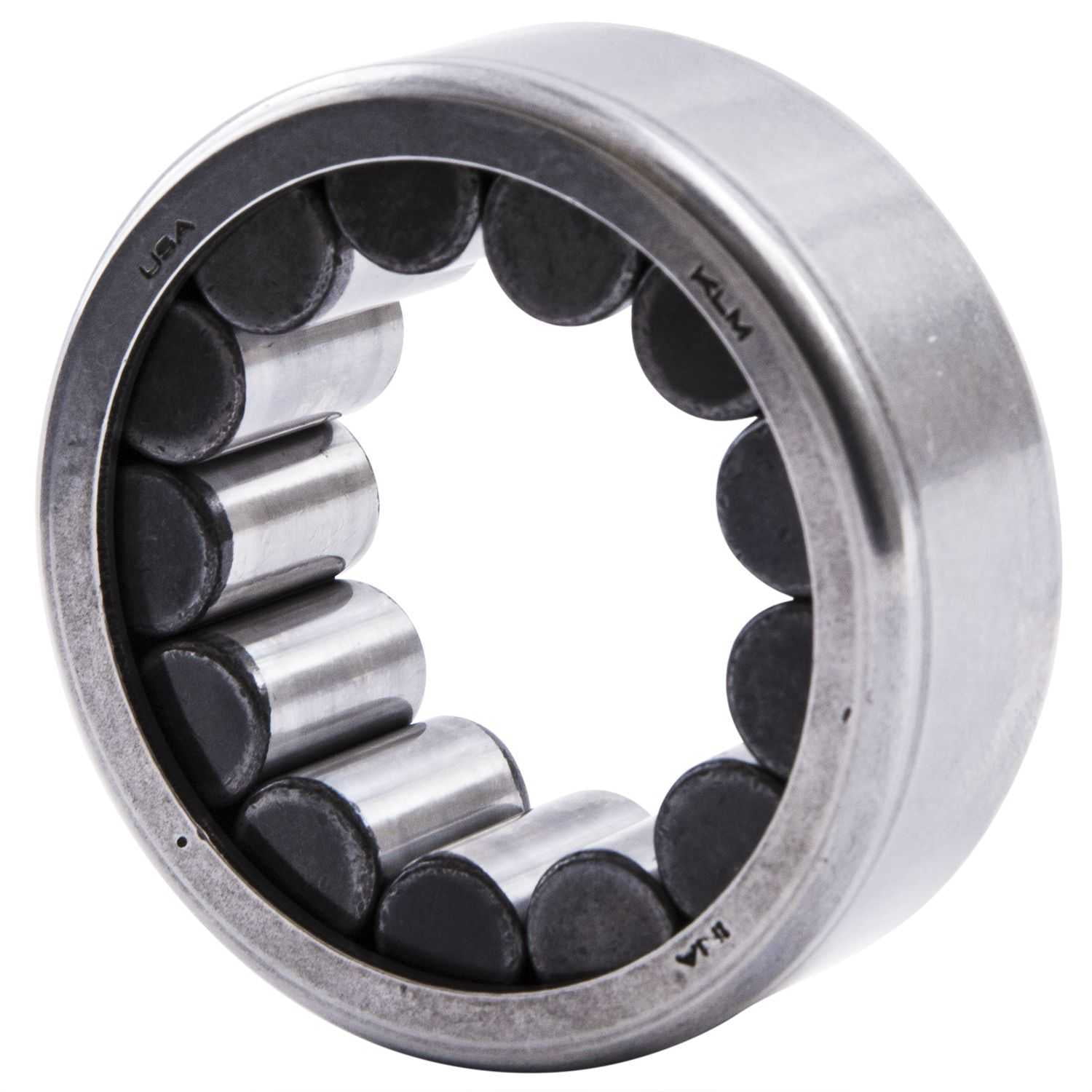 Schaeffler F563826 Bearing - CRB ( Cylindrical Roller Bearing)
