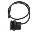 thumbnail image 4 of Ultrasonic Ranging Sensor Module Low Power Consumption 28?450CM Ultrasonic Distance Sensor TTL Frequency Output, 4 of 5