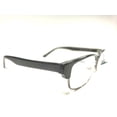thumbnail image 2 of STVDIO Jeff Banks Premium Reading Glasses "Cartwright"  from the London Design Studio +3.00, 2 of 2