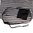 thumbnail image 2 of Housse Extensible pour Chaussettes de Planche de Surf Sac de Protection Sac de Surf Housse pour Chaussettes de Planche de Surf Rangement pour Planche Sac de Protection Extensible Étui 5.8 Pieds, 2 of 9