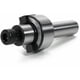 thumbnail image 4 of DECKON C3/4-FMB22 Portaherramientas 400R 50-22 Fresa con herramienta Alame Key CNC Kuyhfg Bienvenido a Kuyhfg, 4 of 5
