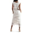 thumbnail image 3 of Siena Maxi Dress, 3 of 11