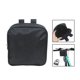 thumbnail image 1 of Bolsa para cuadro delantero de bicicleta Cola gran capacidad Universal portátil resistente al agua, 1 of 8