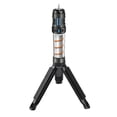 thumbnail image 3 of Mosquito Repeller Mosquito Waterproof Camping Lantern and Bug Zapper with Flashlight & USB Recharge, 3 of 5