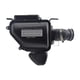 thumbnail image 2 of Filtro De Aire, Caja De Montaje De Filtro De Aire Limpio Para Accesorios CG-125 ZJ-125, 2 of 8