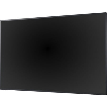 Viewsonic 221635 Mn Cde5010 50 4k Uhd 3840x2160 350nits Media Player W 8gb Storage