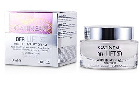 gatineau moisturiser