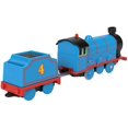 thumbnail image 5 of Thomas et Ses Amis - Jouet Motorisé Gordon pour Enfants, 5 of 5