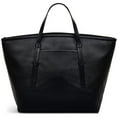 thumbnail image 2 of Radley Bridgewater Handbag, 2 of 2
