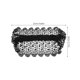 thumbnail image 5 of FESTFENDS Bonnet De Encaje Negro Para Ideal Para Cubrir Y Proteger El, 5 of 6