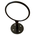 thumbnail image 1 of 2x 1 Uds., Soporte de Bola Montado en La Pared para Apartamento, Soporte de Exhibición, Baloncesto, Fútbol, ​​fútbol, ​​pelota de Ejercicio, Casa Negr Zulema Titular de la pelota, 1 of 7