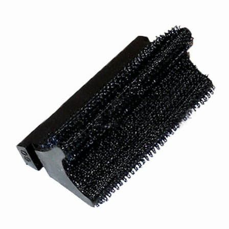 Black and Decker MS800B Mouse Sander Replacement Profile - 375495-01