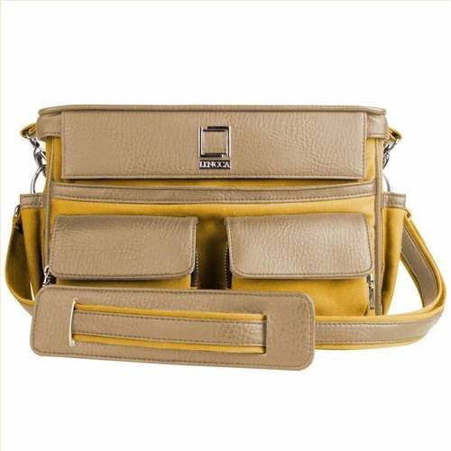 Vanguard Havana 21 DSLR Shoulder Gadget 