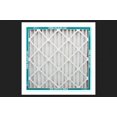 thumbnail image 1 of Filtro de aire Flanders Precisionaire 40 LDP MERV 8 40 x 40 x 5 cm, paquete de 12, 1 of 1