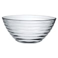 thumbnail image 5 of Bormioli Rocco Viva Salad Bowl, 77 Oz, 5 of 13