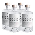 thumbnail image 1 of Pack de 4 Mezcal Oveja Negra 750 ml, 1 of 4