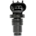 thumbnail image 3 of New Camshaft Position Sensor Compatible With Buick Chevrolet GMC HHR SS Panel 4 Cyl 2.0L Cobalt Sport 4 Cyl 2.4L HHR SS 4 Cyl 2.0L 2006-2017 By S10198 CSS1655 12577245 12674704, 3 of 3