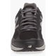 thumbnail image 4 of New Balance 1540V3 M1540BK3 Mens Black Grey XWide 4E Athletic Running Sz 8.5, 4 of 6