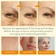 thumbnail image 4 of Bálsamo de sebo y miel Gorgeurora 125 ml para rostro y cuerpo, 4 of 9