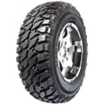 thumbnail image 1 of LLANTA 245/75R16 LT Hifly VIGOROUS MT601 120/116Q Hifly VIGOROUS MT601, 1 of 3
