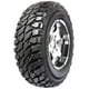 thumbnail image 1 of LLANTA 245/75R16 LT Hifly VIGOROUS MT601 120/116Q Hifly VIGOROUS MT601, 1 of 3