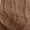 Coffee, variant on Women's Over Knee Socks Cute Stackable Y2K Style Loose Thick Knit Pile Thigh High Fuzzy Leg Socks Aesthetic Accessories