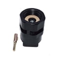 thumbnail image 2 of Vehicle Speed Sensor Transmission For Mitsubushi Montero 1994-2000 MR122305, 2 of 7