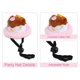 thumbnail image 4 of 2025 Dog Cat Birthday Hat and Bandana Costume Accessories for Dogs Cats Birthday Party Gifts for Cat and Dogs, 4 of 5