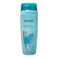 thumbnail image 1 of Tónico refrescante y clarificante Himalaya para una piel limpia y profunda, reduce la grasa y minimiza los poros, 6.76 oz, 1 of 2