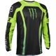 thumbnail image 1 of Camiseta de motocross Fox Racing 180 MONSTER para hombre, 1 of 5