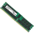 thumbnail image 2 of 16GB DDR4 SDRAM Memory Module, 2 of 2